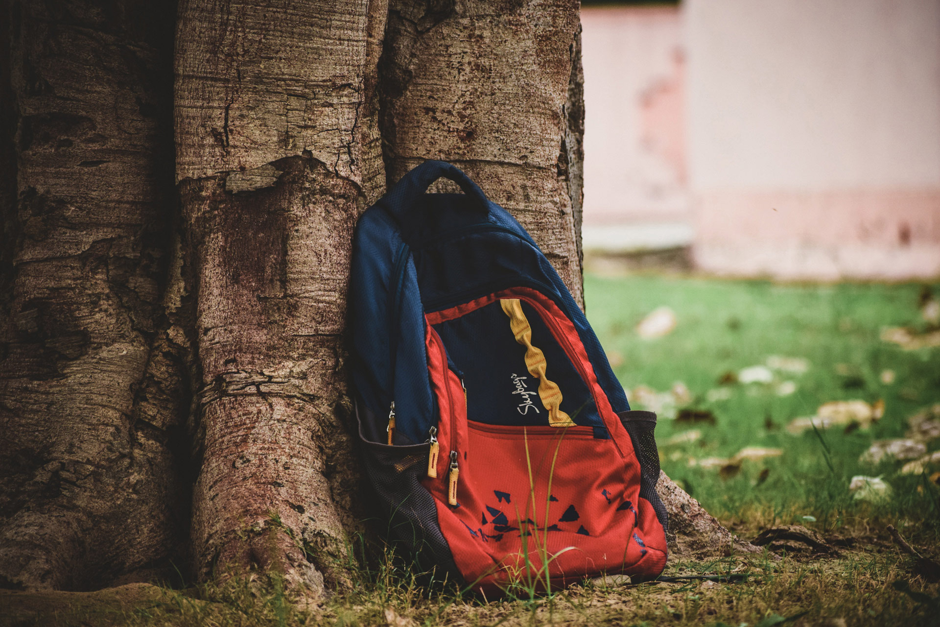 Gewalt an Schulen in Pakistan