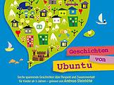 SOS veröffentlicht Geschichten-CD für Kinder