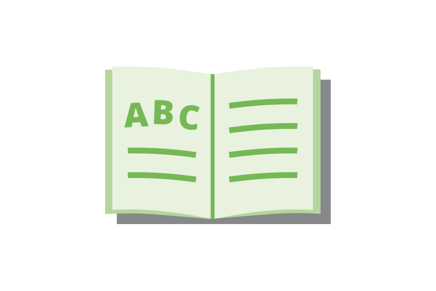 Icon: Bildung