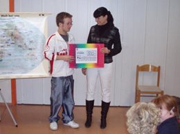 Regenbogenschule