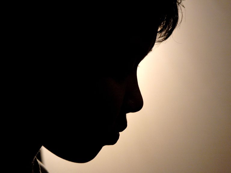 SOS startet Kampagne