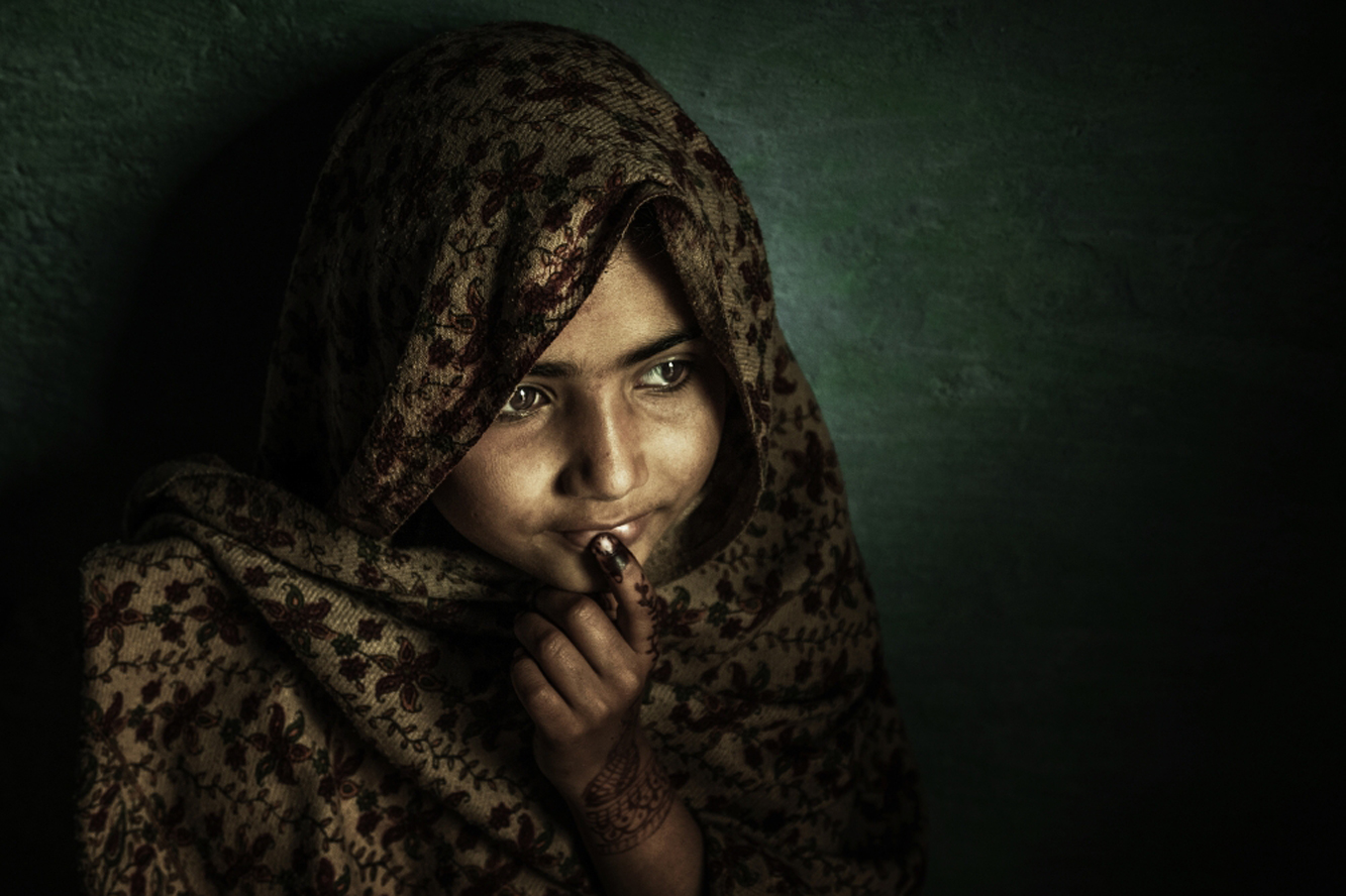 Unter dem Motto "Our world is beautiful" wurden bereits 200.000 Bilder eingereicht. Die bisherigen Einreichungen – wie dieses Foto von Mark Anthony Agtay – zeugen von der hohen Qualität der Einreichungen. Foto: Mark Anthony Agtay / CEWE Photo Award