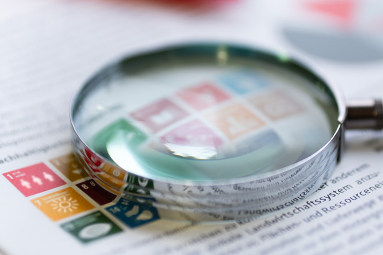 Aktuelle News Unternehmenspartnerschaften