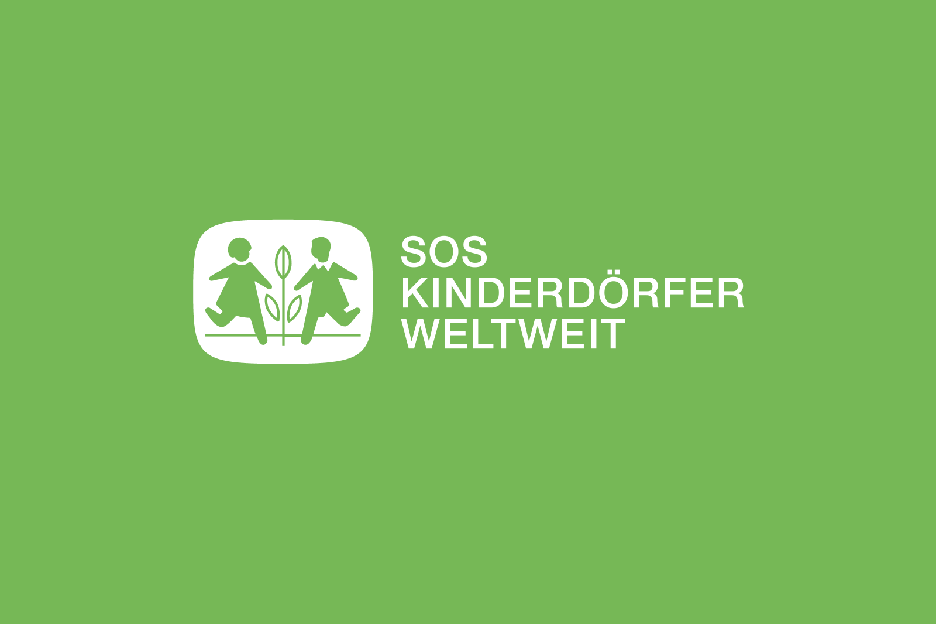 SOS-Logo