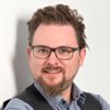 Thomas Mehls, Vorstandsmitglied der CEWE Stiftung