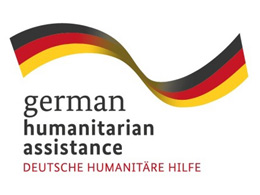 Auswärtiges Amt (AA)