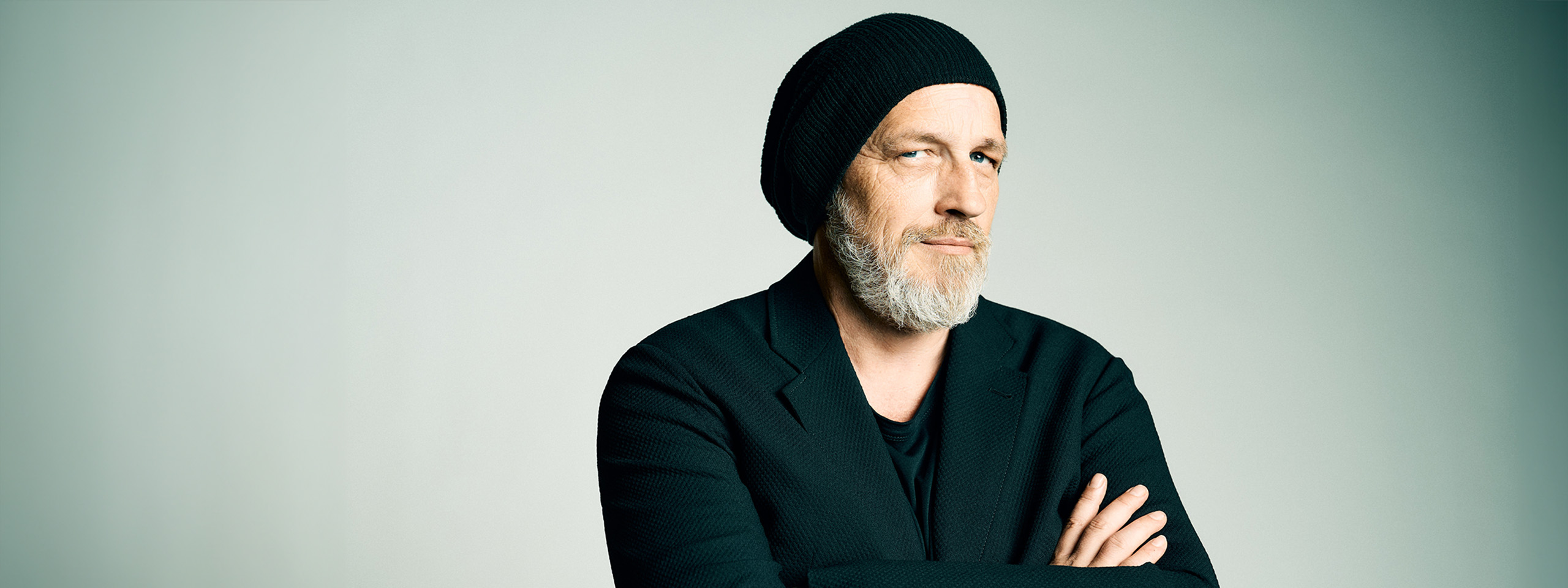 Torsten Sträter 