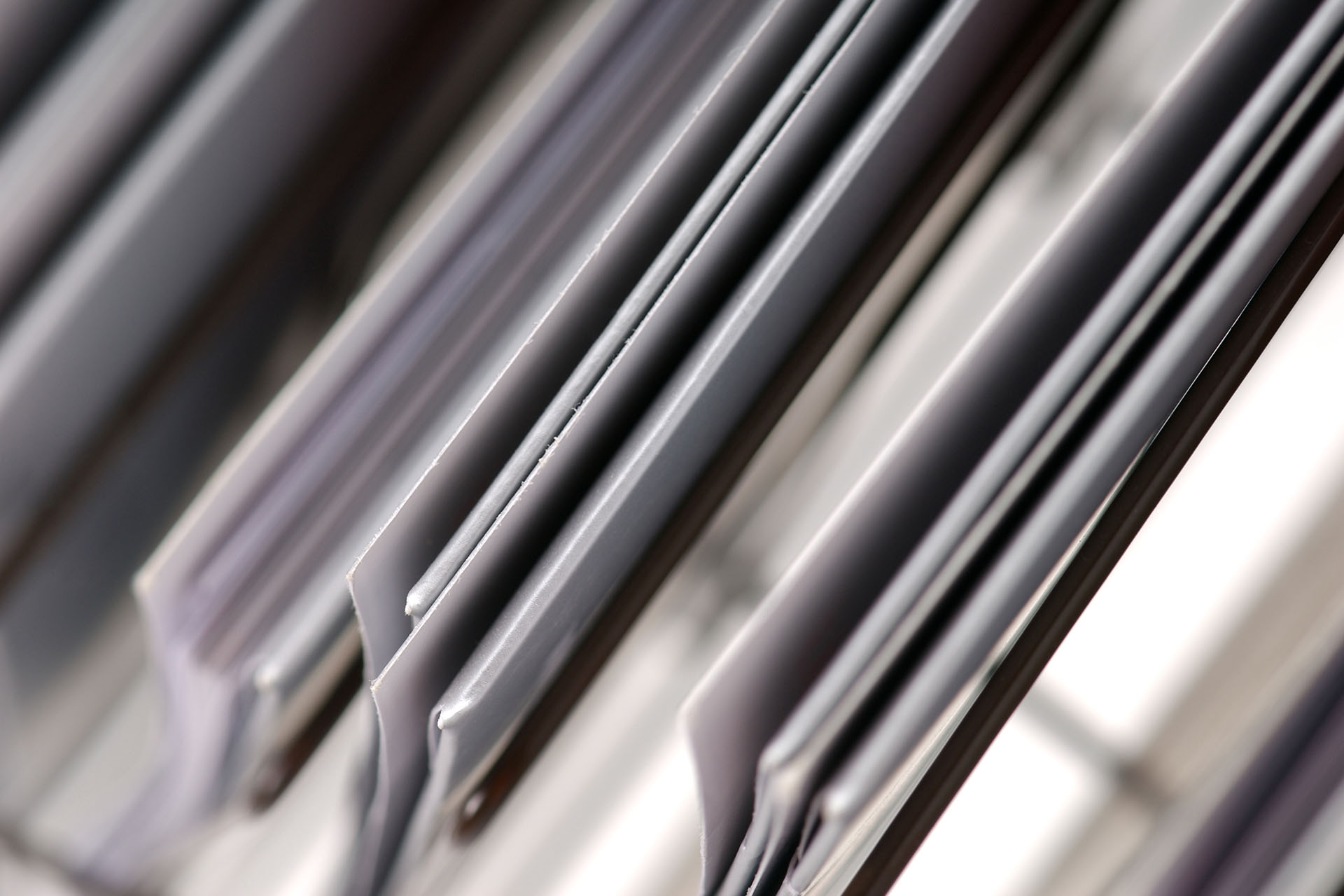 Symbolbild: Zeichnen mit Kreide. Foto: Aaron Burden, unsplash