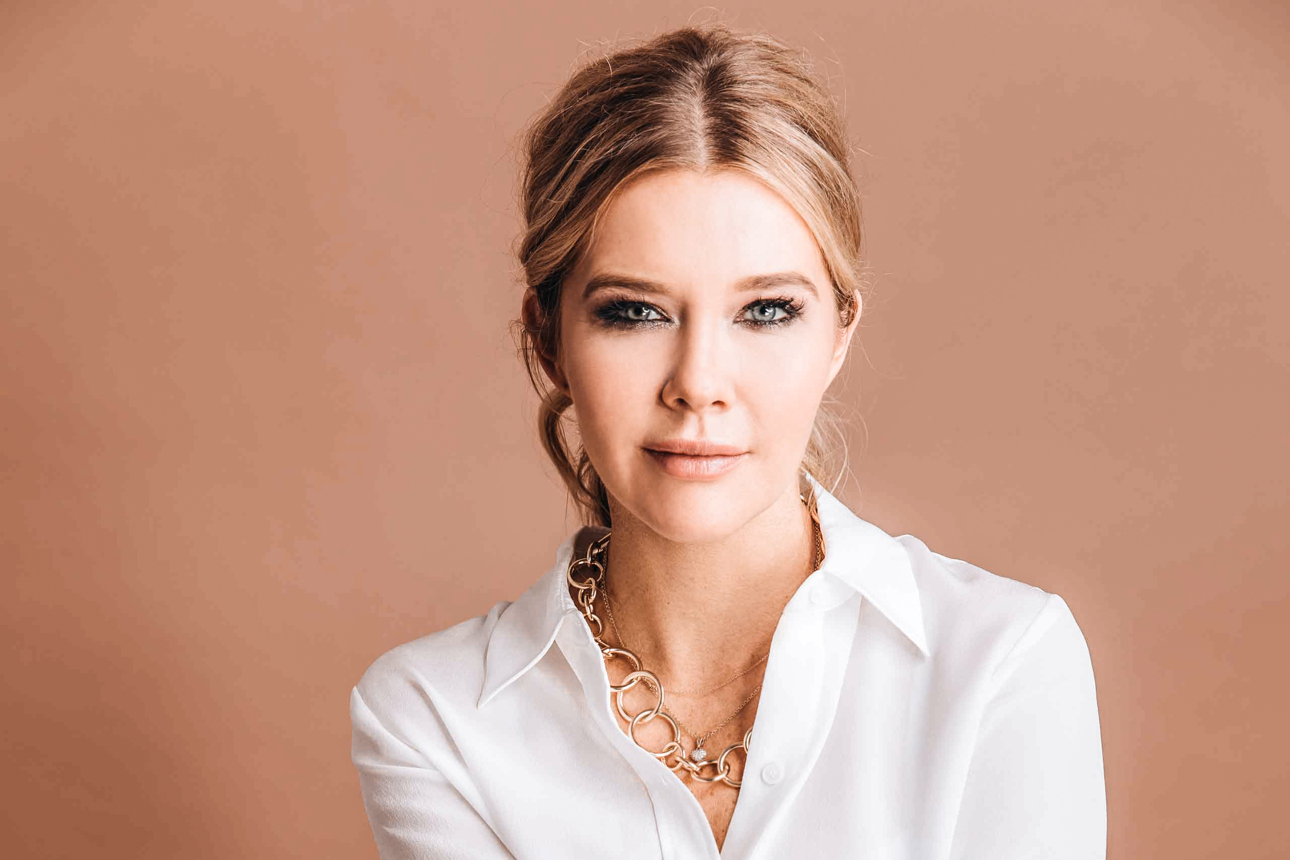 Laura Karasek