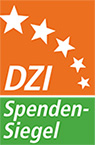 DZI Siegel