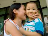 Vorwerk baut SOS-Kinderdorf in Vietnam