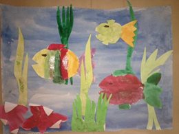 Kinderbild