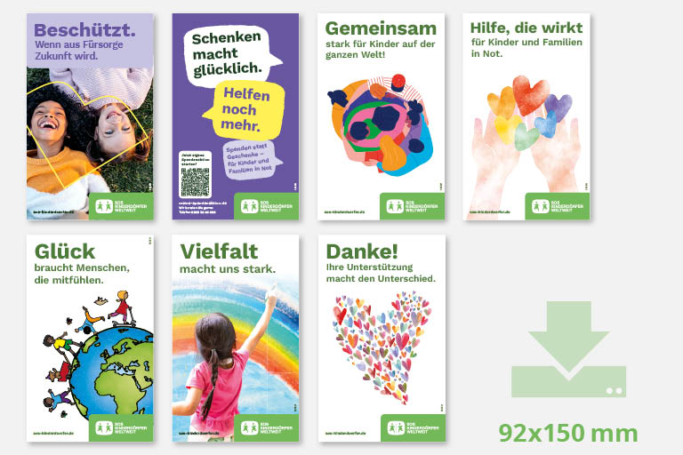 Download SOS-Fülleranzeige 92x150