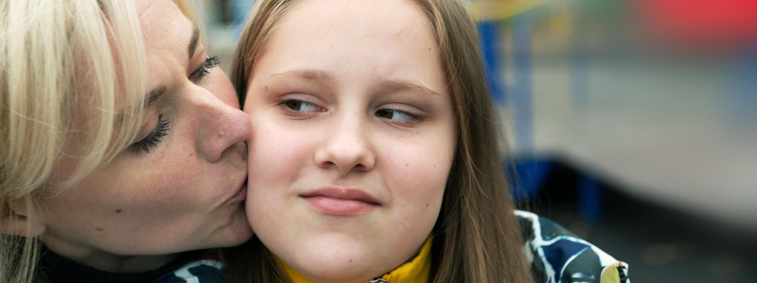 Foto: Katerina Ilievska