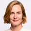Barbara Gruner, Vorständin SOS-Kinderdörfer weltweit