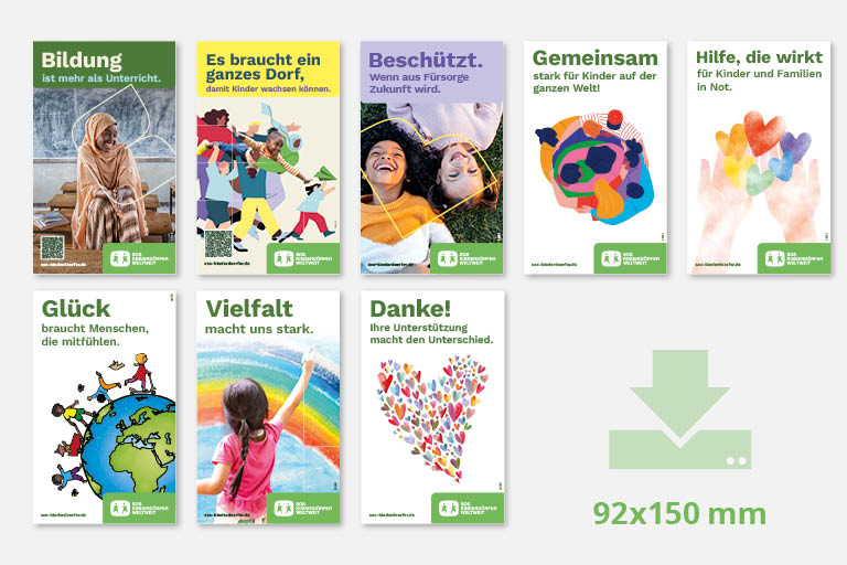 Download SOS-Fülleranzeige 92x150