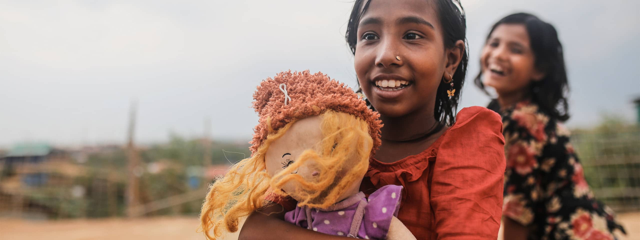 www.sos-kinderdoerfer.de
