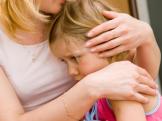 Weißrussland: Partnerschaft für Kinderschutz