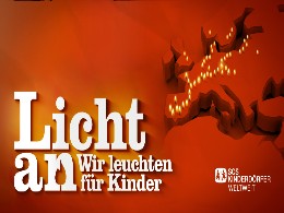 SOS Kinderdörfer App