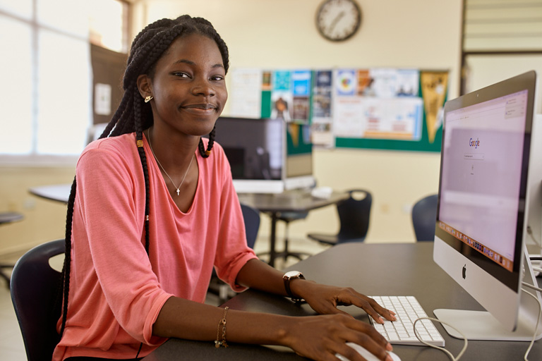 Aktuelle News Unternehmenspartnerschaften